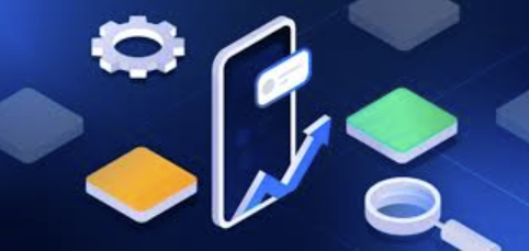 App Store Optimization Guide