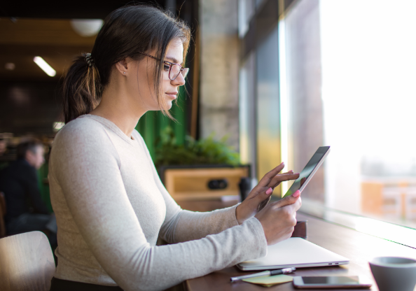 The Evolution of Crypto Infrastructure