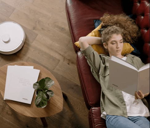 Home Automation Ideas for Beginners