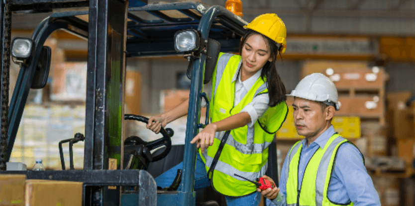 Carr Construction Leading Concrete and General Contractors in Oroville, CA